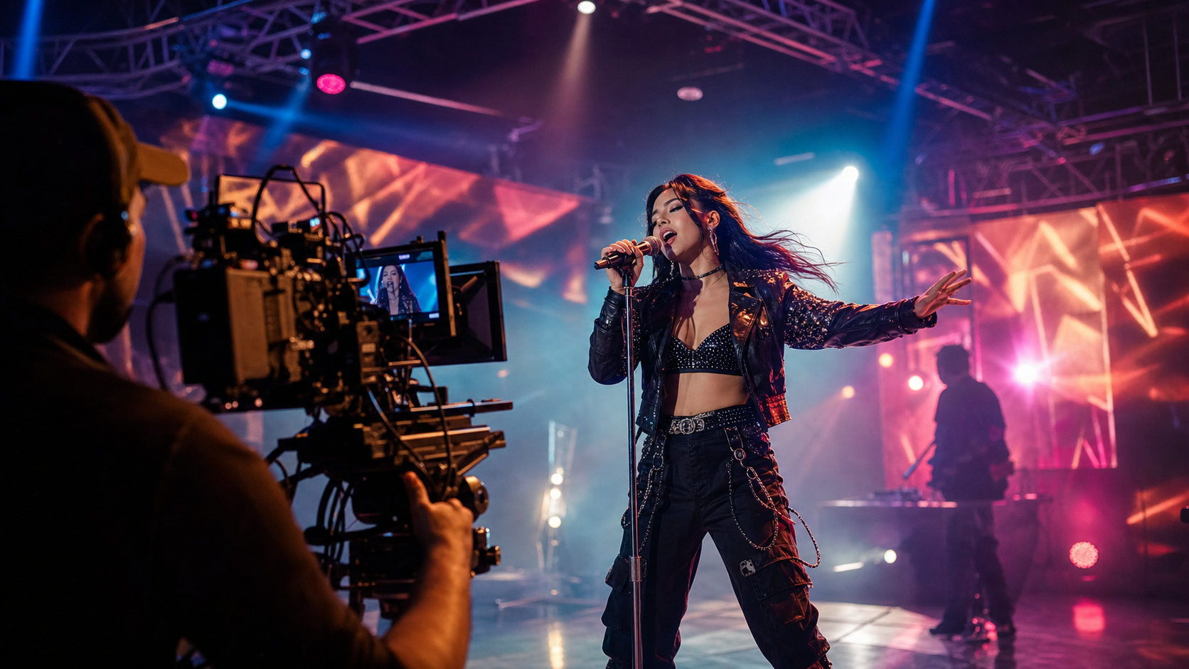 Videoclip